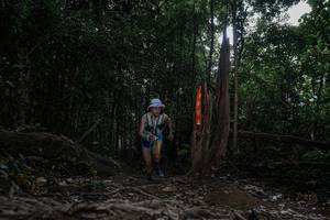 BIB: 
                            <button type="button" onclick="openModal(25810112)" class="btn btn-primary btn-sm float-right btn-popup" data-toggle="modal" data-target=".modal-high-quality">
                        <i class="fas fa-shopping-cart"></i> Add to Cart
                    </button>
                                            <button type="button" onclick="isThisMe(25810112, true)" class="btn btn-success btn-sm float-right btn-popup btn-isme hidden" data-toggle="tooltip" data-placement="bottom" title="นี่คือรูปของคุณใช่ไหม คลิกที่นี่เพื่อเอาเข้าอัลบั้ม">
                        <i class="fas fa-plus"></i> Add to album
                    </button>
                    <button type="button" onclick="isThisMe(25810112, false)" class="btn btn-warning btn-sm float-right btn-popup btn-isnotme hidden">
                        <i class="fas fa-ban"></i> Remove from album
                    </button>